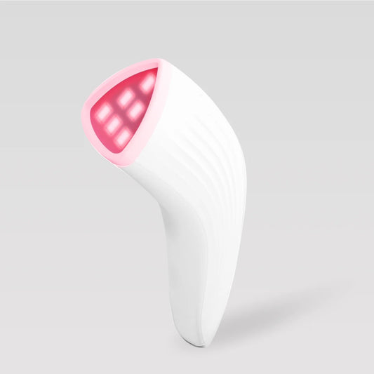 Smooth skin: Elimina el Acné